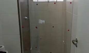 Imagem 3: Troco apartamento