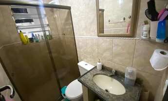 Imagem 5: Apartmento 2 qts - Bras de Pina - Proximo ao Prezunic