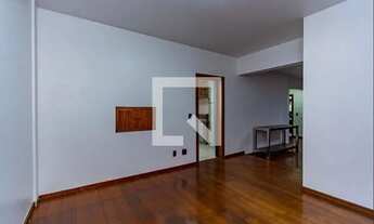 Imagem 4: Apartamento à Venda - Centro, 3 Quartos, 190 m2