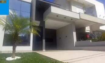 Imagem: Casa em Condomínio para Locação, CONDOMINIO