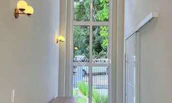 Imagem 2: Casa nova e térrea à venda no Condomínio Zuleika Jabour em Salto