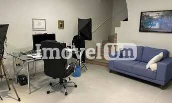 Imagem 7: Brooklin Casa com 4 dormitórios