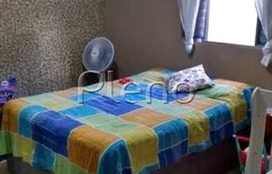 Imagem 7: Venda Casa com 2 dormitórios