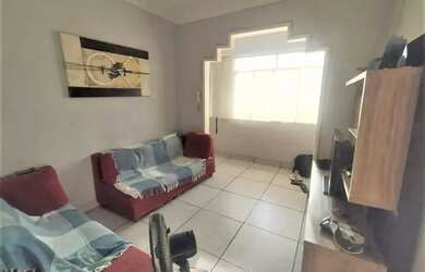 Imagem 3: Centrão de Cascadura! Melhor ponto do bairro, Juntinho a Avenida Dom Hélder Câm