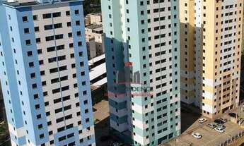 Imagem: Apartamento com 3 dormitórios para alugar