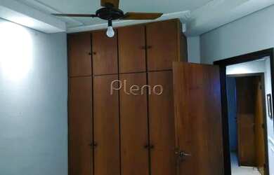 Imagem 2: Venda Apartamento com 3 dormitórios