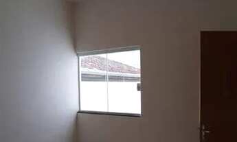 Imagem 7: Casa com 2 dormitórios à venda, 72 m² por R$ 287.000 - Parque Senhor do Bonfim - Taubaté/S