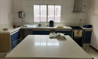 Imagem 6: Alugo anual casa no campeche com 4 quartos?. NEGOCIÁVEL