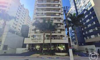 Imagem: Florianópolis - Apartamento - Centro