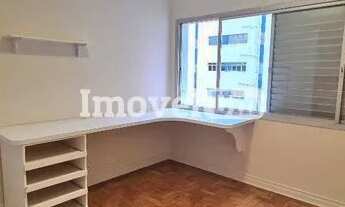 Imagem 6: Jardim Paulista Apartamento com 4 dormitórios