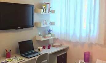 Imagem 5: 3Q Aceitamos AP na troca! 5 min do shopping Recife!