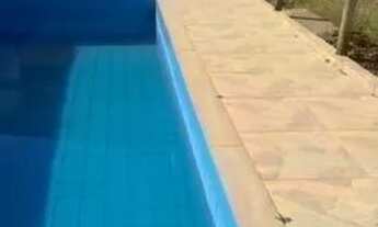 Imagem 3: Casa /sitío a venda em Bairro Esperança em São Joaquim de Bicas