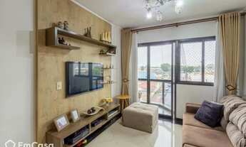 Imagem 2: Apartamento à venda em Campinas