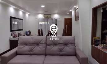 Imagem 1: Sobrado de 3 Níves no PLANALTO PAULISTA PARA VENDA!