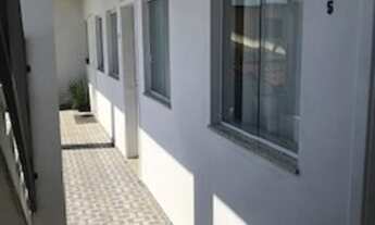 Imagem 2: São Paulo - Casa de Vila - Vila Alpina