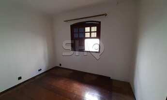 Imagem 3: Sobrado com 254m² em excelente localização em Santana, 3 dormitórios, 3 suítes, sala ampla