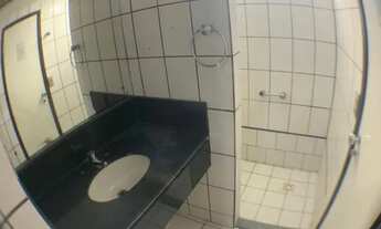 Imagem 4: Apartamentos em Lagoa Nova