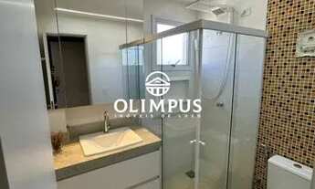 Imagem 7: Belíssimo apartamento disponível para locação no bairro Cazeca