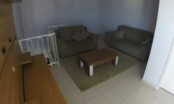 Imagem 6: Cobertura à venda em Sao Jose dos Campos