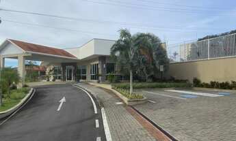 Imagem 7: Tales de Mileto Residencial- Pronto para morar !