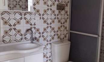 Imagem 5: CAXIAS DO SUL - Apartamento Padrão - CENTRO