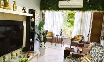 Imagem 5: Apartamento com 02 quartos, 83 m2, Barra da Tijuca, Rio de Janeiro, RJ