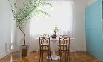 Imagem 3: Flamengo Apartamento com 3 dormitórios