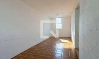 Imagem 4: Apartamento para Aluguel - Itaquera, 2 Quartos, 56 m2