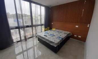 Imagem 6: Casa em Condomínio Fechado em Residencial Real Park - Arujá, SP