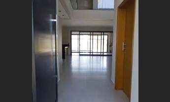 Imagem 2: CASA MAGNÍFICA À VENDA NO CONDOMÍNIO OLIVIO FRANCESCHINI HORTOLÂNDIA-SP