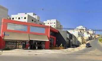 Imagem 3: Excelente lote 374m2 bairro nacional contagem oportunidade