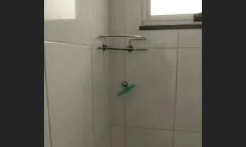 Imagem 7: Apartamento para aluguel possui 50 metros quadrados com 2 quartos, 1 banheiro no citta Tos