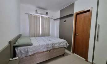 Imagem 3: Casa para locação de TEMPORADA em Jacaraipe na Serra