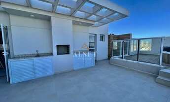 Imagem 3: Belíssima cobertura com 3 dormitórios na Vila Formosa