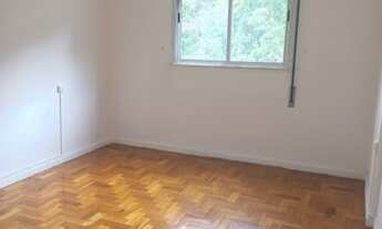 Imagem 4: Apartamento para venda possui 100 metros quadrados com 2 quartos