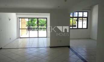 Imagem 7: Recreio dos Bandeirantes