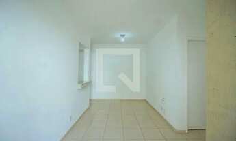 Imagem 5: Apartamento para Aluguel - Jardim Yolanda, 2 Quartos, 43 m2