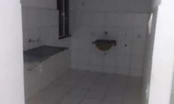 Imagem 5: Apartamento São Gerônimo