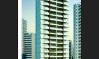 Imagem: SALVADOR - Apartamento Padrão - Horto Florestal