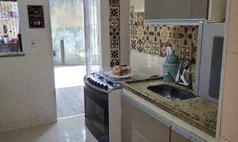 Imagem 2: VENDO CASA DUPLEX