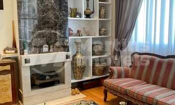 Imagem 2: Apartamento para venda com 197 metros quadrados com 4 quartos em Adalgisa - Osasco - SP