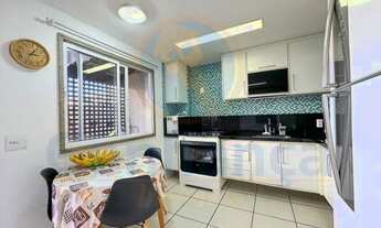 Imagem 5: Casa 3 Qts c/Suíte Cond. Igarapé Colina de Laranjeiras