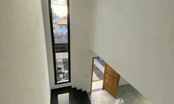 Imagem 7: Sobrado à venda no bairro Villa di Cesar - Mogi das Cruzes/SP