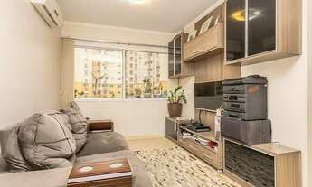 Imagem 3: Apartamento à venda Avenida Bento Gonçalves, Santo Antônio - Porto Alegre