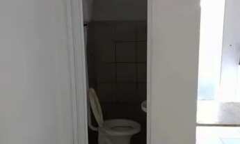 Imagem 3: Alugo quarto com Banheiro na vila de Ponta Negra para uma pessoa