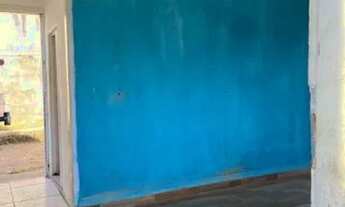 Imagem 4: Casa térrea para alugar na vila alpina