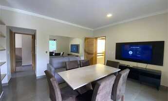 Imagem 5: Lindo Apartamento a 380m da Praia de Maresias, São Sebastião-SP