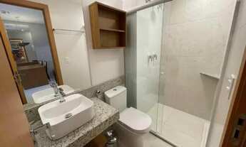 Imagem 4: Resort salinas exclusive