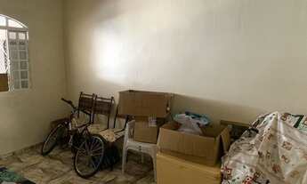 Imagem 4: Casa no Benguí Casa com 2 dormitórios