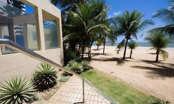 Imagem 3: Flat Beira Mar Pé na Areia em Piedade